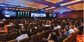 Opening & High Level Plenary.png